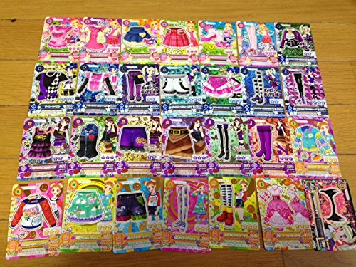 今週末まで限定値下げ アイカツ バッジ 今週末まで限定値下げ アイカツ バッジ 再販】AIKATSU！10th